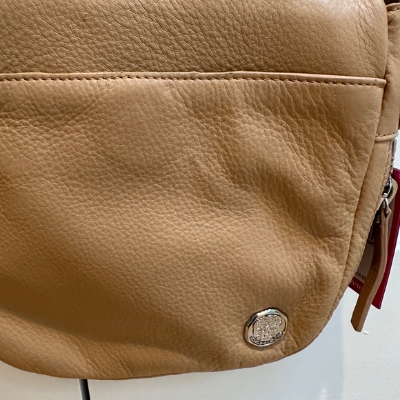 Vince Camuto Crossbody Handbag - Brand new with tags! - Picture 3 of 8